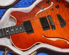 Westville Water M-Ply Plus_6
