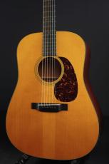 Martin D-18 AUTHENTIC 1939 _2