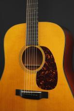 Martin D-18 AUTHENTIC 1939 _3