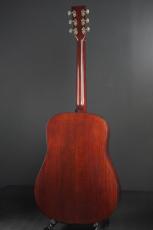 Martin D-18 AUTHENTIC 1939 _4