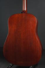 Martin D-18 AUTHENTIC 1939 _5