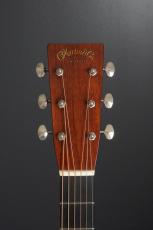Martin D-18 AUTHENTIC 1939 _6