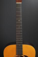 Martin D-18 AUTHENTIC 1939 _7
