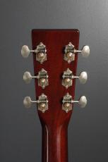 Martin D-18 AUTHENTIC 1939 _8