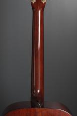 Martin D-18 AUTHENTIC 1939 _9