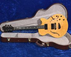 Westville Water M-Ply Plus 