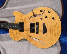 Westville Water M-Ply Plus _2