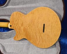 Westville Water M-Ply Plus _3