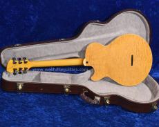 Westville Water M-Ply Plus _4