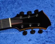 Westville Water M-Ply Plus _5