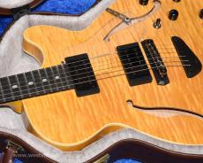 Westville Water M-Ply Plus _6