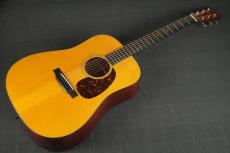Martin D-18 AUTHENTIC 1939 _10