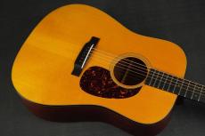 Martin D-18 AUTHENTIC 1939 _11