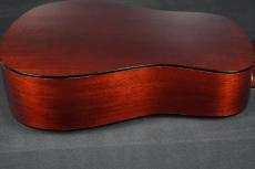Martin D-18 AUTHENTIC 1939 _13