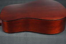 Martin D-18 AUTHENTIC 1939 _14