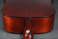 Martin D-18 AUTHENTIC 1939 _15