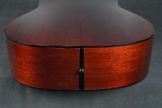 Martin D-18 AUTHENTIC 1939 _16