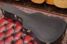 Martin D-18 AUTHENTIC 1939 _17