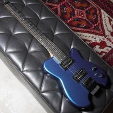 Kiesel Allan Holdsworth Signature HH2 Pearl Blue