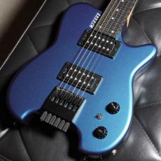 Kiesel Allan Holdsworth Signature HH2 Pearl Blue_2