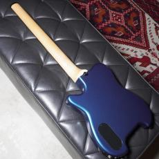Kiesel Allan Holdsworth Signature HH2 Pearl Blue_4
