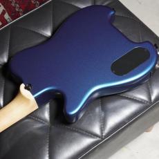 Kiesel Allan Holdsworth Signature HH2 Pearl Blue_5