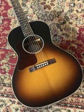 Gibson 【USED】 L-00 Standard VS 【Left Hand】【G-Club Tokyo】 