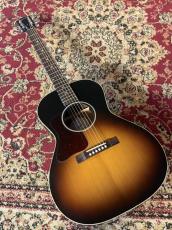 Gibson 【USED】 L-00 Standard VS 【Left Hand】【G-Club Tokyo】 _2