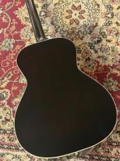 Gibson 【USED】 L-00 Standard VS 【Left Hand】【G-Club Tokyo】 _3