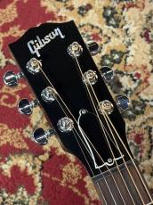 Gibson 【USED】 L-00 Standard VS 【Left Hand】【G-Club Tokyo】 _4