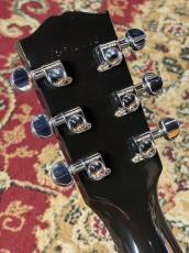 Gibson 【USED】 L-00 Standard VS 【Left Hand】【G-Club Tokyo】 _5