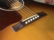 Gibson 【USED】 L-00 Standard VS 【Left Hand】【G-Club Tokyo】 _6