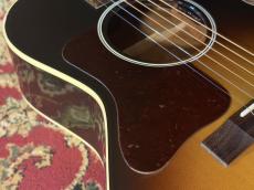 Gibson 【USED】 L-00 Standard VS 【Left Hand】【G-Club Tokyo】 _7