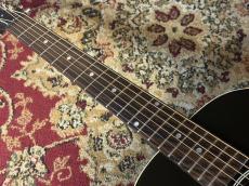 Gibson 【USED】 L-00 Standard VS 【Left Hand】【G-Club Tokyo】 _8