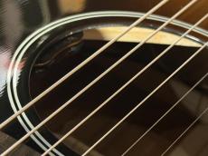Gibson 【USED】 L-00 Standard VS 【Left Hand】【G-Club Tokyo】 _9