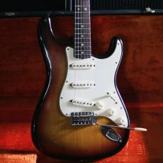 Fender 1971Stratocaster_2