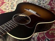 Gibson 【USED】 L-00 Standard VS 【Left Hand】【G-Club Tokyo】 _10