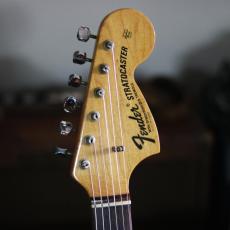 Fender 1971Stratocaster_3