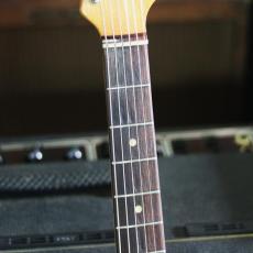 Fender 1971Stratocaster_4