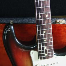 Fender 1971Stratocaster_5