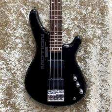 YAMAHA MB-Ⅲ