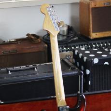 Fender 1971Stratocaster_6