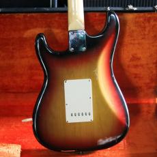 Fender 1971Stratocaster_7