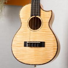 Seilen SLTSC-395 2024_2