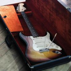 Fender 1971Stratocaster_8