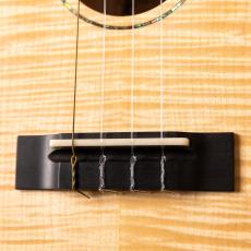 Seilen SLTSC-395 2024_3