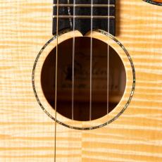 Seilen SLTSC-395 2024_4