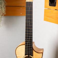 Seilen SLTSC-395 2024_5