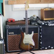 Fender 1971Stratocaster_9