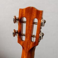 Seilen SLTSC-395 2024_7